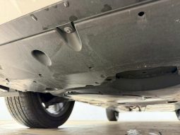 TOYOTA RAV4 ADVENTURE 2020 full