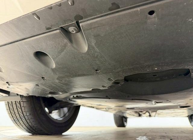 TOYOTA RAV4 ADVENTURE 2020 full