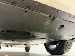 TOYOTA RAV4 ADVENTURE 2020 full