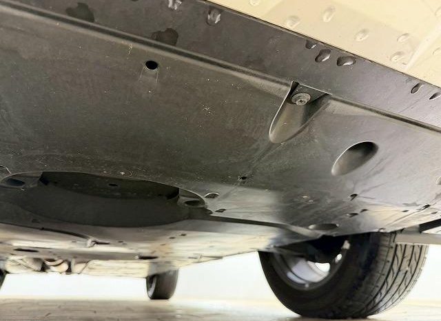 TOYOTA RAV4 ADVENTURE 2020 full