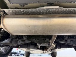 TOYOTA RAV4 ADVENTURE 2020 full