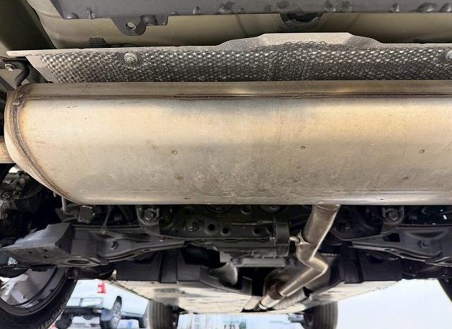 TOYOTA RAV4 ADVENTURE 2020 full