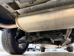 TOYOTA RAV4 ADVENTURE 2020 full