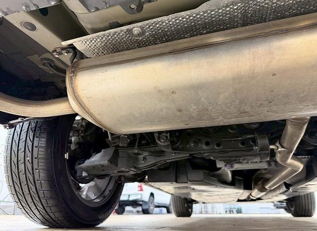 TOYOTA RAV4 ADVENTURE 2020 full