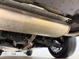 TOYOTA RAV4 ADVENTURE 2020 full