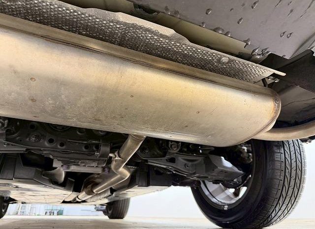 TOYOTA RAV4 ADVENTURE 2020 full