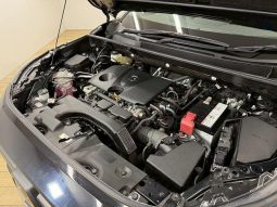 TOYOTA RAV4 ADVENTURE 2020 full