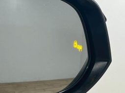 TOYOTA HARRIER Z LEATHER PACKAGE 2020 full