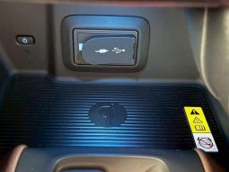 TOYOTA HARRIER Z LEATHER PACKAGE 2020 full