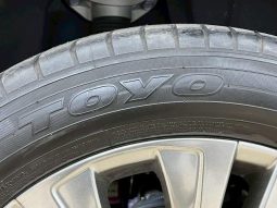 TOYOTA HARRIER Z LEATHER PACKAGE 2020 full