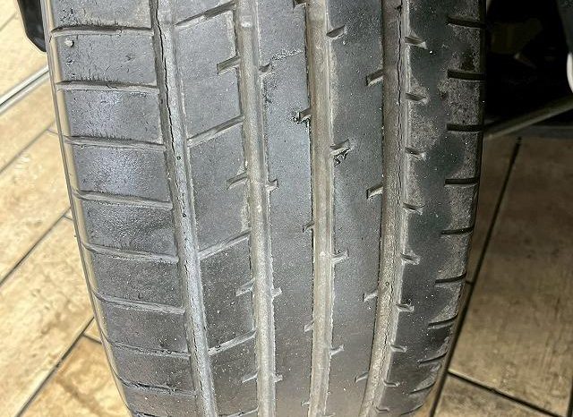 TOYOTA HARRIER Z LEATHER PACKAGE 2020 full