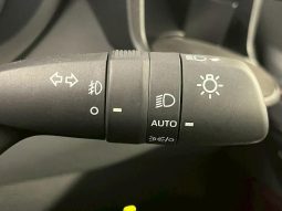 TOYOTA HARRIER Z LEATHER PACKAGE 2020 full