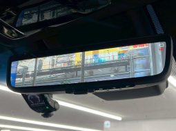 TOYOTA HARRIER Z LEATHER PACKAGE 2020 full