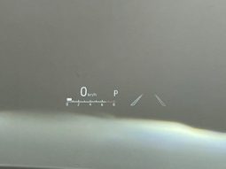 TOYOTA HARRIER Z LEATHER PACKAGE 2020 full