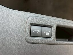 TOYOTA HARRIER Z LEATHER PACKAGE 2020 full