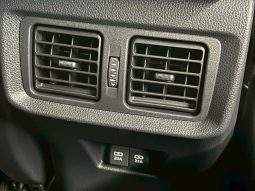 TOYOTA HARRIER Z LEATHER PACKAGE 2020 full