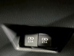 TOYOTA HARRIER Z LEATHER PACKAGE 2020 full