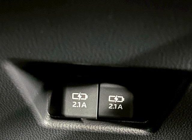 TOYOTA HARRIER Z LEATHER PACKAGE 2020 full