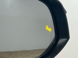 TOYOTA HARRIER Z LEATHER PACKAGE 2020 full