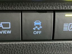 TOYOTA HARRIER Z LEATHER PACKAGE 2020 full