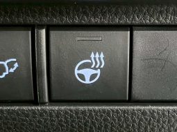 TOYOTA HARRIER Z LEATHER PACKAGE 2020 full