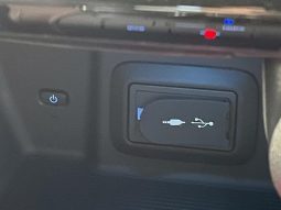 TOYOTA HARRIER Z LEATHER PACKAGE 2020 full