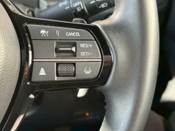 HONDA STEPWAGON E:HEV SPADA 2022 full