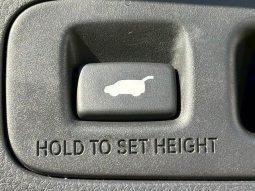 HONDA STEPWAGON E:HEV SPADA 2022 full