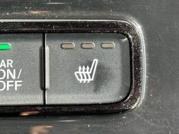 HONDA STEPWAGON E:HEV SPADA 2022 full