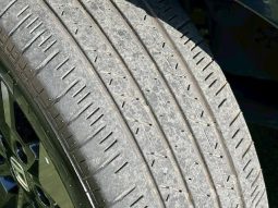 HONDA STEPWAGON E:HEV SPADA 2022 full