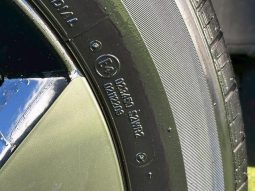 HONDA STEPWAGON E:HEV SPADA 2022 full