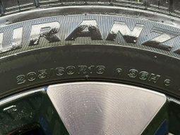 HONDA STEPWAGON E:HEV SPADA 2022 full