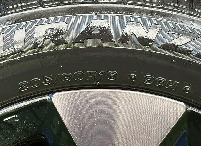 HONDA STEPWAGON E:HEV SPADA 2022 full