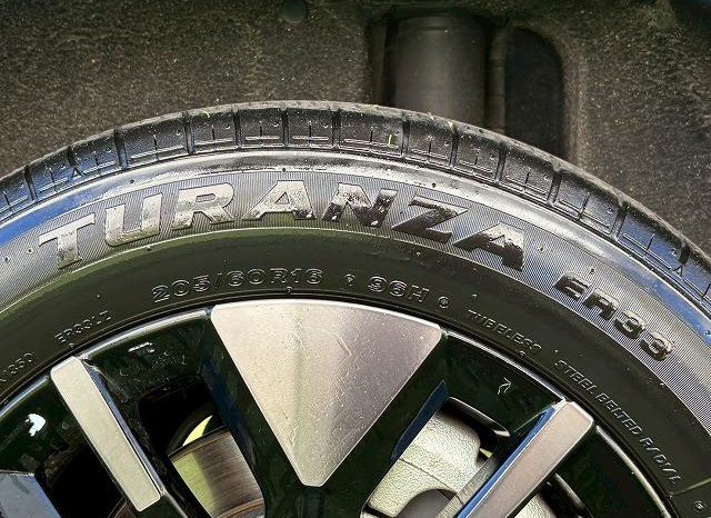 HONDA STEPWAGON E:HEV SPADA 2022 full