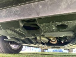 HONDA STEPWAGON E:HEV SPADA 2022 full