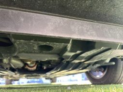 HONDA STEPWAGON E:HEV SPADA 2022 full