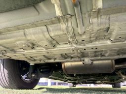 HONDA STEPWAGON E:HEV SPADA 2022 full