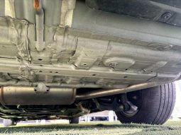 HONDA STEPWAGON E:HEV SPADA 2022 full