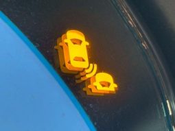 HONDA STEPWAGON E:HEV SPADA 2022 full