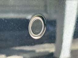 HONDA STEPWAGON E:HEV SPADA 2022 full