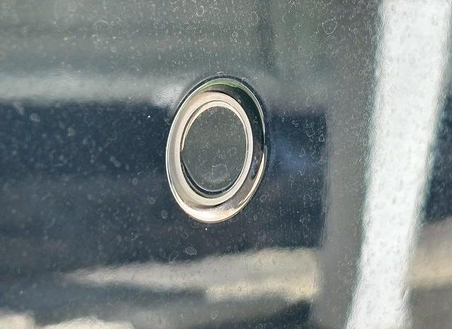 HONDA STEPWAGON E:HEV SPADA 2022 full