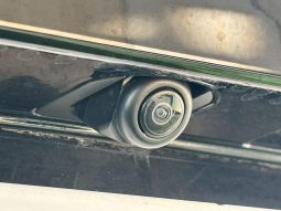 HONDA STEPWAGON E:HEV SPADA 2022 full