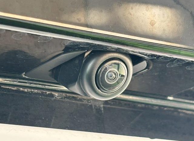 HONDA STEPWAGON E:HEV SPADA 2022 full