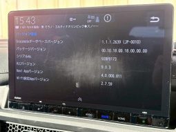 HONDA STEPWAGON E:HEV SPADA 2022 full