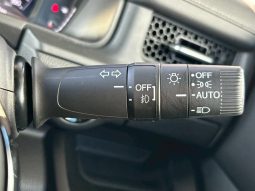 HONDA STEPWAGON E:HEV SPADA 2022 full