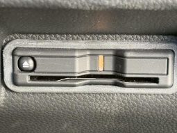 HONDA STEPWAGON E:HEV SPADA 2022 full