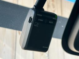 HONDA STEPWAGON E:HEV SPADA 2022 full