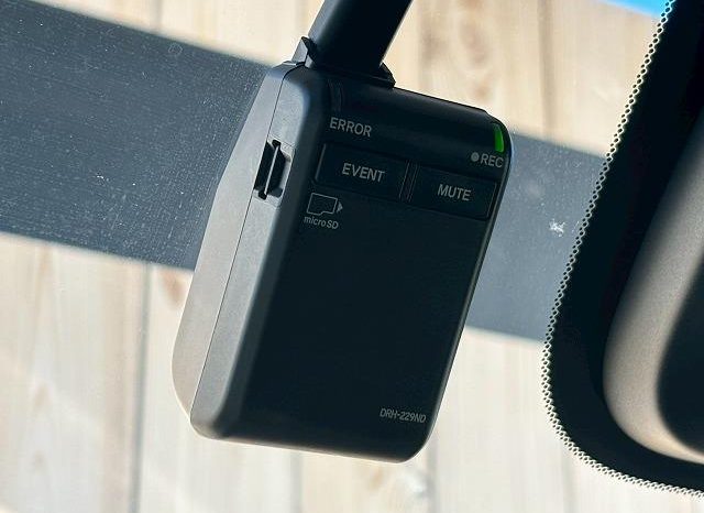 HONDA STEPWAGON E:HEV SPADA 2022 full