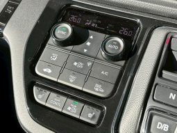 HONDA STEPWAGON E:HEV SPADA 2022 full