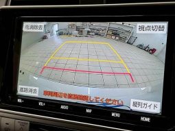 TOYOTA LAND CRUISER PRADO TX L PACKAGE 2020 full